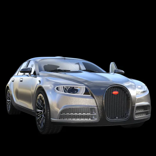 SpinBit Kasyno Aplikacja Android/iOS